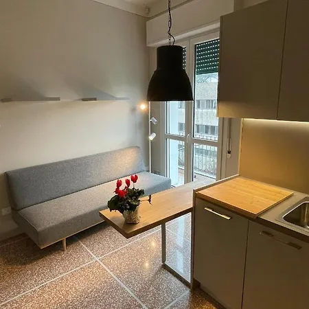 Marge Fiera * 볼로냐