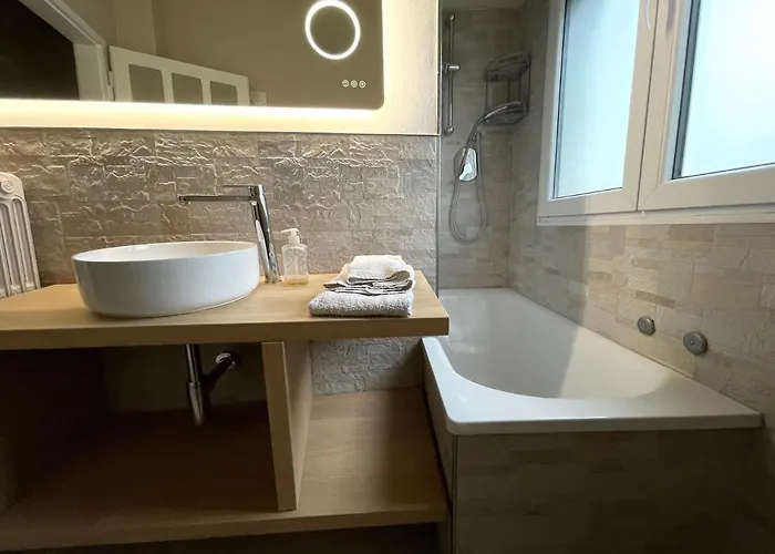 Marge Fiera * 볼로냐