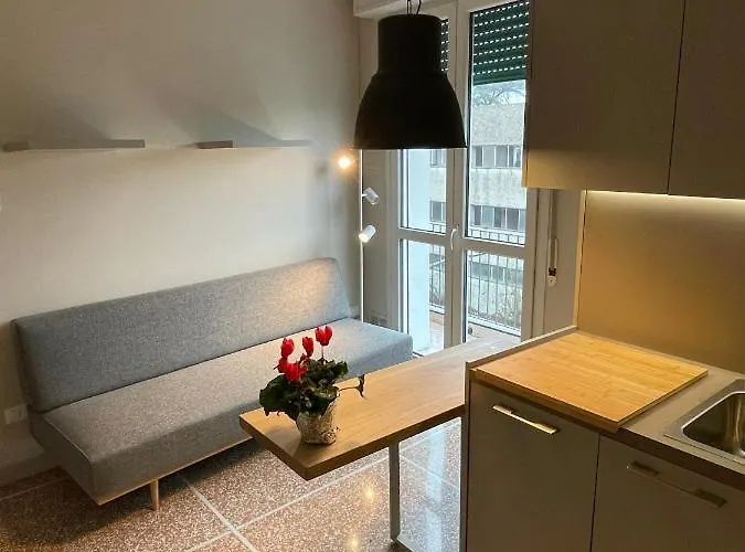 Marge Fiera * 볼로냐